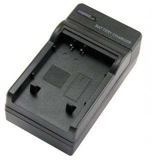 Sạc cho pin olympus LI-42b sạc chấu