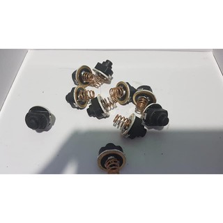 phụ kiện các loại
