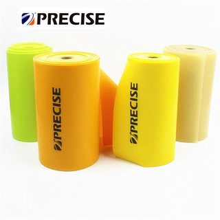 2M THUN PRECISE THẾ HỆ THỨ V3