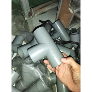 phụ kiện ống nước phi 42