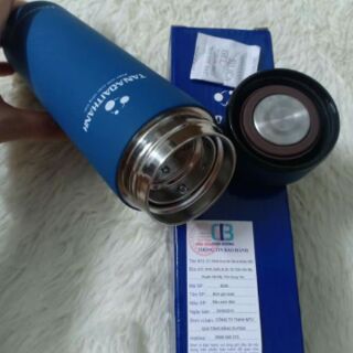 Bình giữ nhiệt Tân Á Đại Thành 500 ml