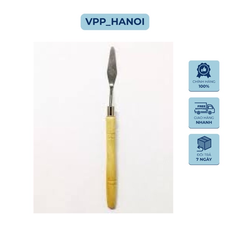 Hàng chính hãng Bay lấy màu tiên lợi.