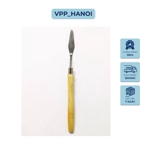 hàng chính hãng Bay lấy màu tiên lợi.