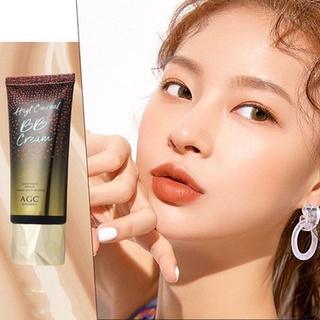 Kem nền dưỡng da bb agc higt conceal nước hoa