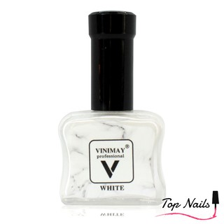 Cồn loang trắng|đen Vinimay 15ml