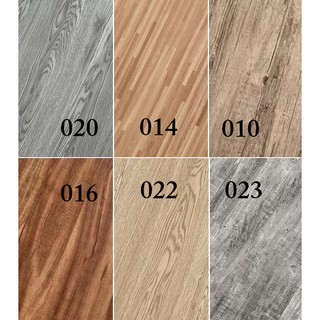 SÀN NHỰA DÁN KEO CAO CẤP