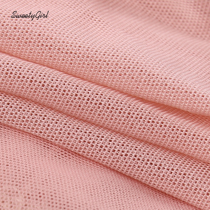 Áo Thun Ngắn Tay Cổ Chữ V Khoét Sâu Màu Trơn Thời Trang 2022 Cho Nữ