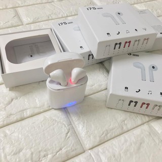 Tai nghe Bluetooth IP7S âm thanh siêu hay