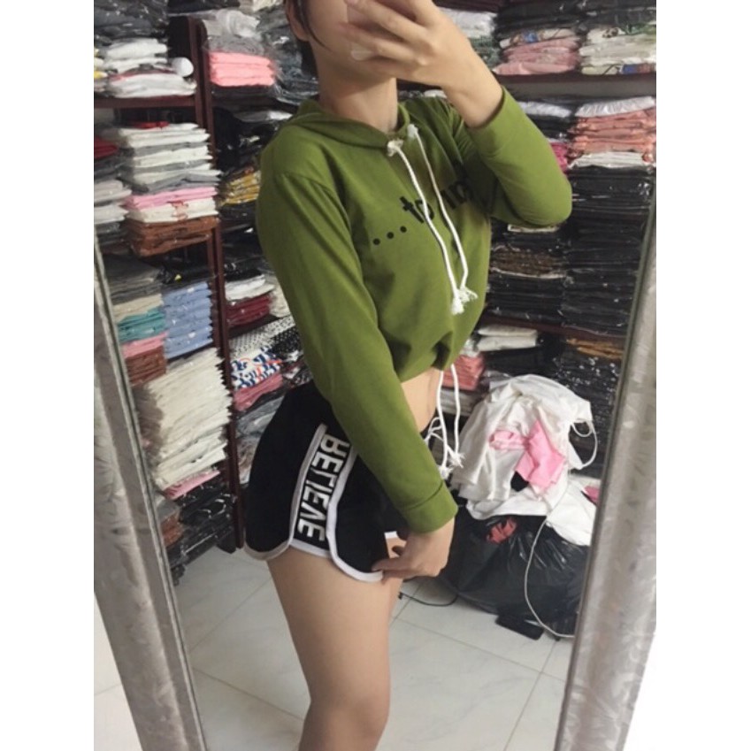 QUẦN ĐÙI NỮ SIZE LỚN | BigBuy360 - bigbuy360.vn