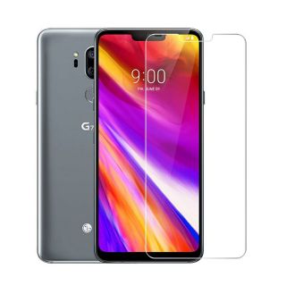 Kính cường lực lg g7