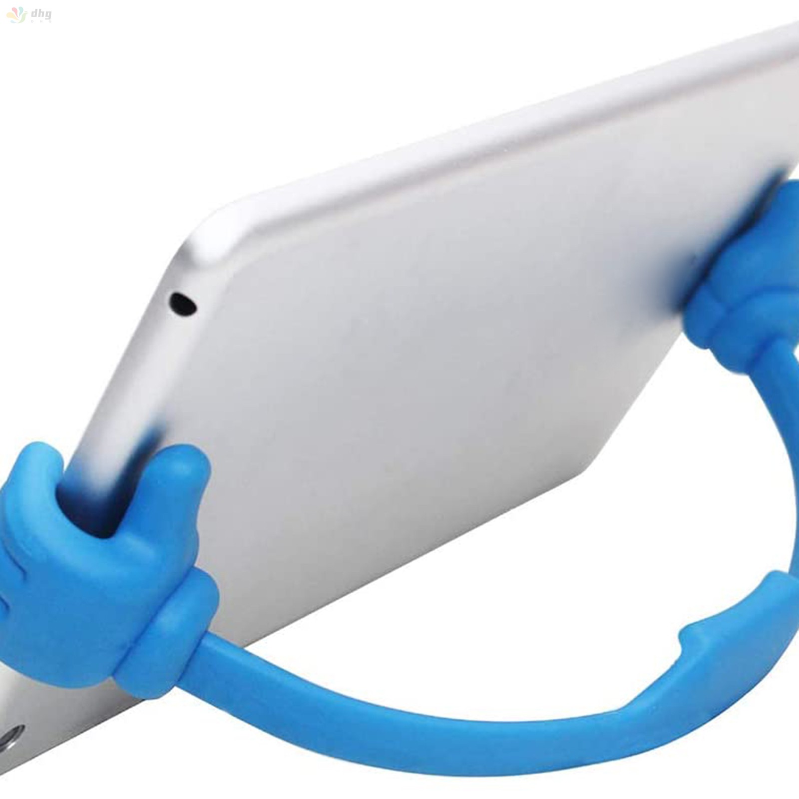 Giá Đỡ Điện Thoại Hình Ngón Tay Cái | BigBuy360 - bigbuy360.vn