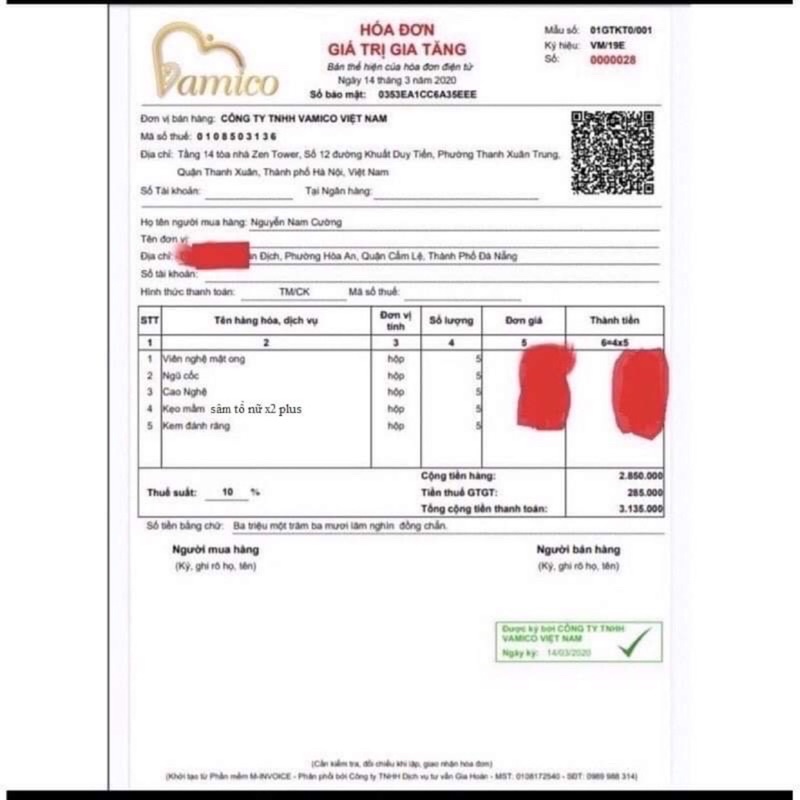 [CHUYÊN SỈ-CHÍNH HÃNG] KẸO MẦM SÂM TỐ NỮ X2 PLUS THẢO MỘC 37 COMBO 5 HỘP + THẺ BẢO HÀNH | BigBuy360 - bigbuy360.vn