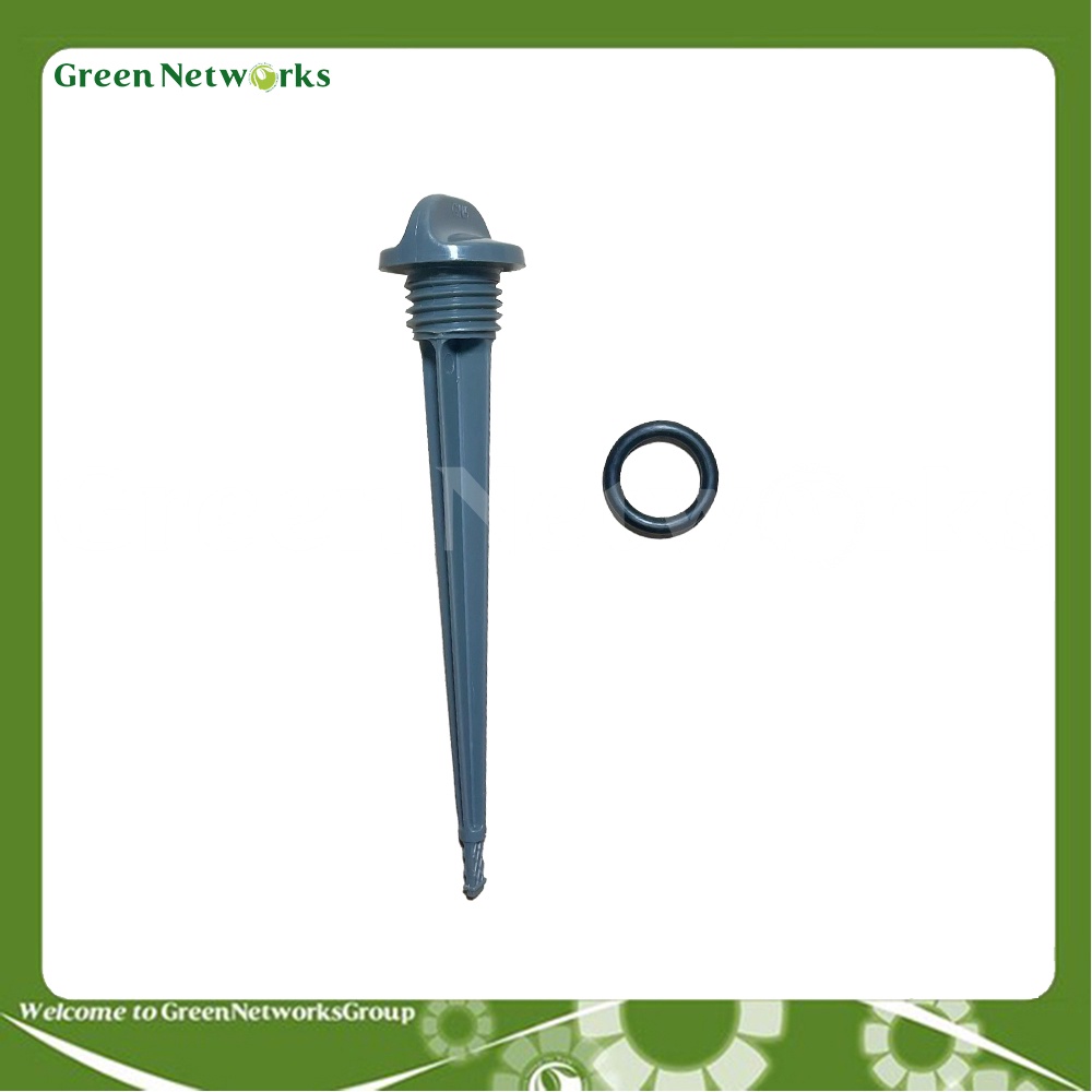 Que thăm nhớt xe Dream,ty nắp thăm dầu và nhớt của xe Dream thái đời đầu(ti nắp thăm nhớt)gắn cho xe Honda-GreenNetWorks