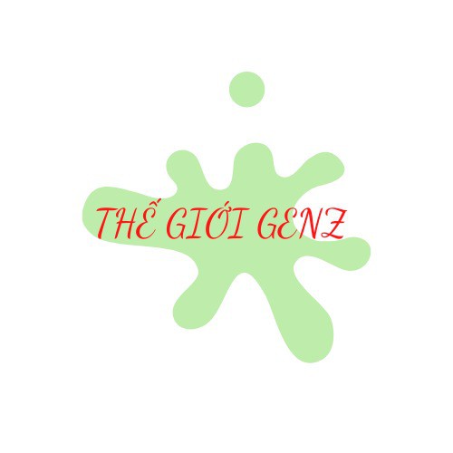 TGGENZ