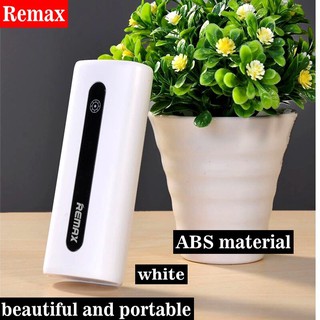 Pin Dự Phòng Remax E5 5000mah