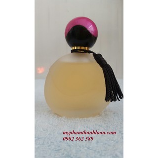 Nước Hoa Far Away Classic - 50ml - Avon