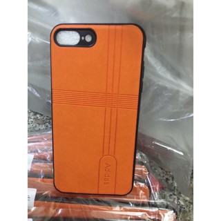 Ảnh Thật 100% - Ốp lưng Iphone 7 Plus/ 8 Plus Adidas