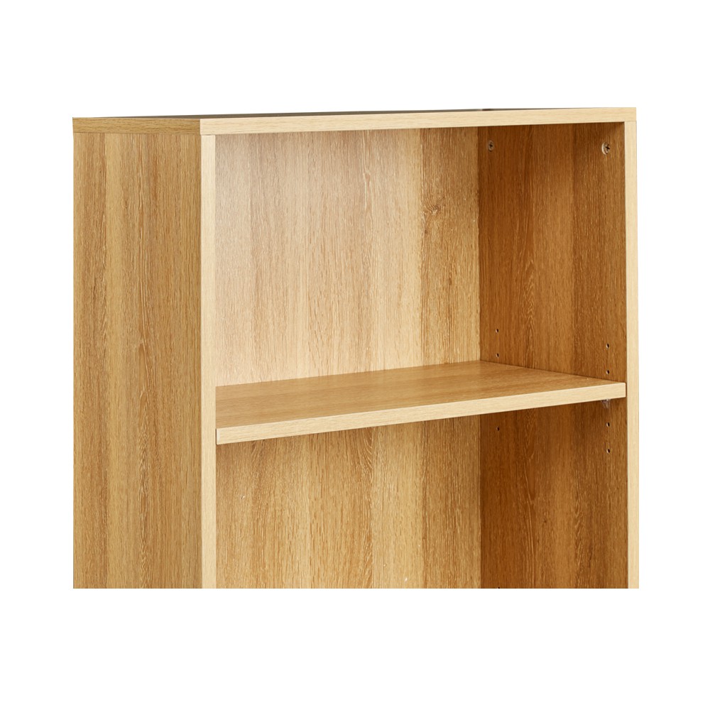 Kệ sách SUND 2000444 | BigBuy360 - bigbuy360.vn