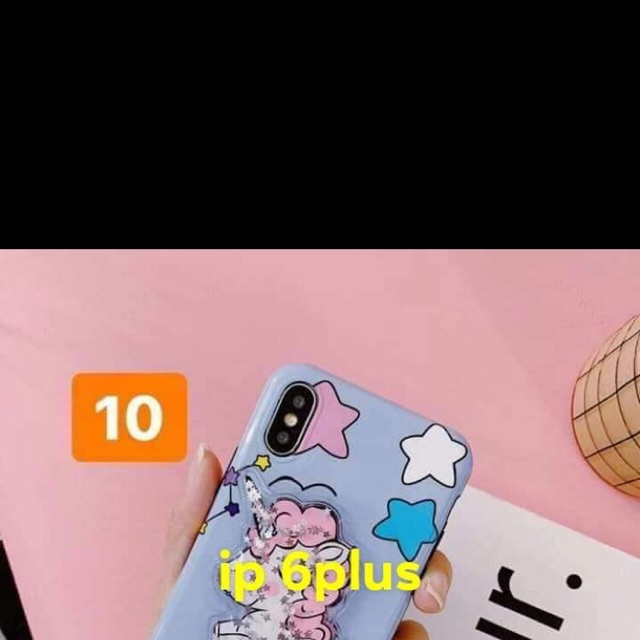 Phương 1.000.000..