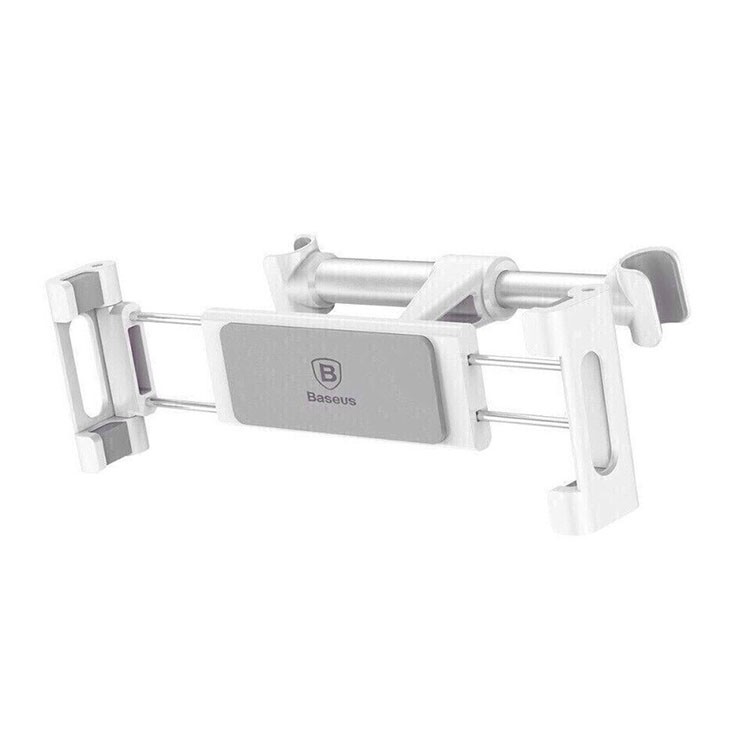 Giá đỡ điện thoại, máy tính bảng ghế sau Ô tô Baseus | BigBuy360 - bigbuy360.vn