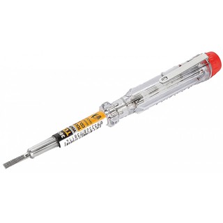 Tua vít kiêm bút thử điện 5K