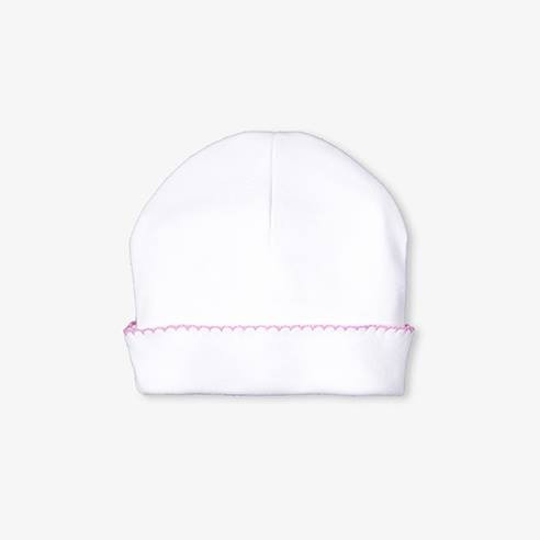 (MIOMIO hè) Nón sơ sinh-Miomio