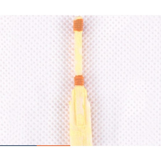 Mô Hình Thuyền Mái Chèo Mini - Trường Thịnh Epoxy
