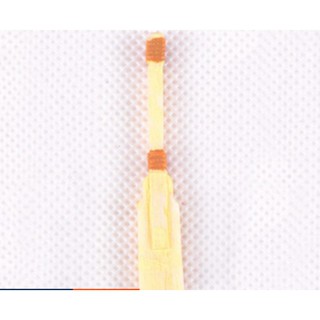 Mô Hình Thuyền Mái Chèo Mini - Trường Thịnh Epoxy