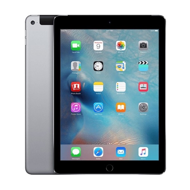 Máy tính bảng IPad mini 2, iPad mini1 ( 16Gb,32Gb,64Gb) Quốc tế,chính hãng.Đẹp đến keng,giá quá rẻ so với chất lượng