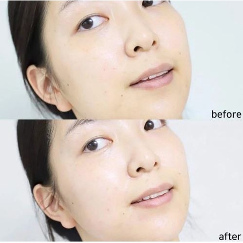 Nước Hoa Hồng Cân Bằng Da Eucerin Sensitive Skin Dermatoclean Hyaluron Toner 200ml