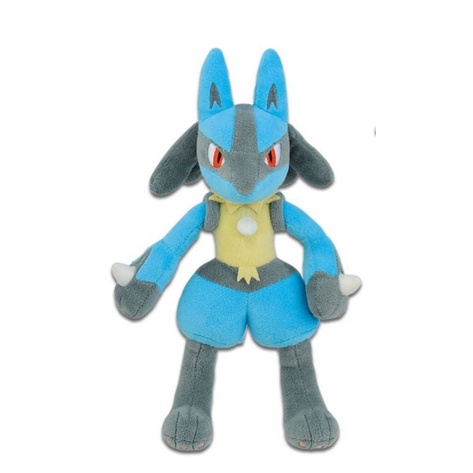 LUCARIO ( hàng new )