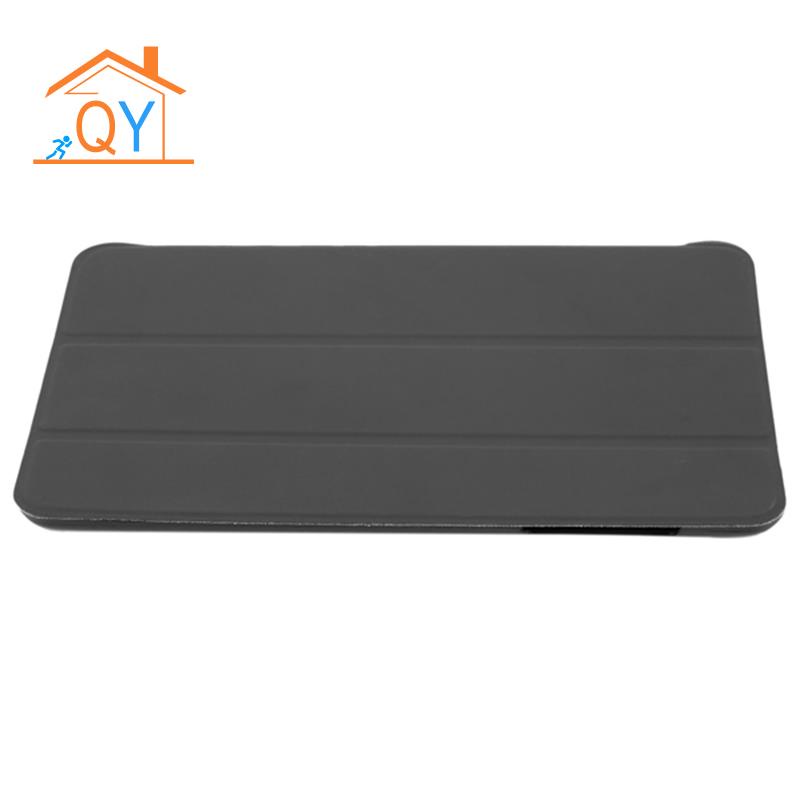 Bao Da Máy Tính Bảng Màu Đen Cho Huawei Mediapad T1 8.0 "S8-701U