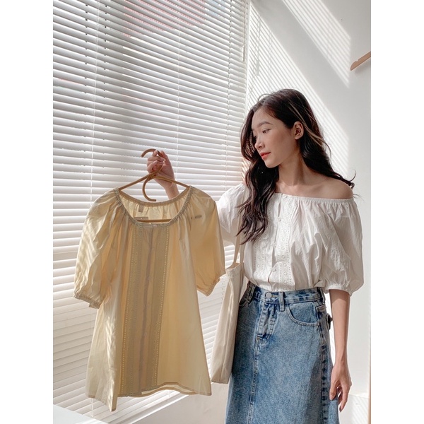 𝐙𝐢𝐧𝐧𝐢𝐚/𝐀́𝐨 𝐛𝐚𝐛𝐲𝐝𝐨𝐥𝐥 𝐭𝐫𝐞̂̃ 𝐯𝐚𝐢 𝐫𝐞𝐧 𝐭𝐡𝐞̂𝐮 𝐦𝐨̛̉ 𝐤𝐡𝐮𝐲 | BigBuy360 - bigbuy360.vn