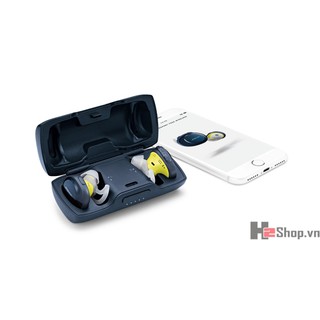 TAI NGHE BOSE SOUNDSPORT FREE