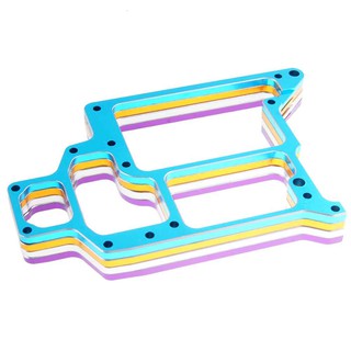 Sườn trên hsp 1/10