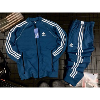 Bộ nỉ thể thao Bomber, cao cấp thương hiệu Das, hàng xuất khẩu