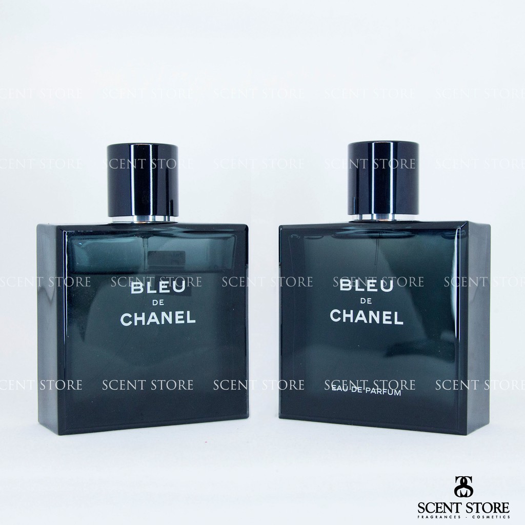 Scentstorevn - Nước hoa Bleu de Chanel EDT, EDP, Parfum | BigBuy360 - bigbuy360.vn