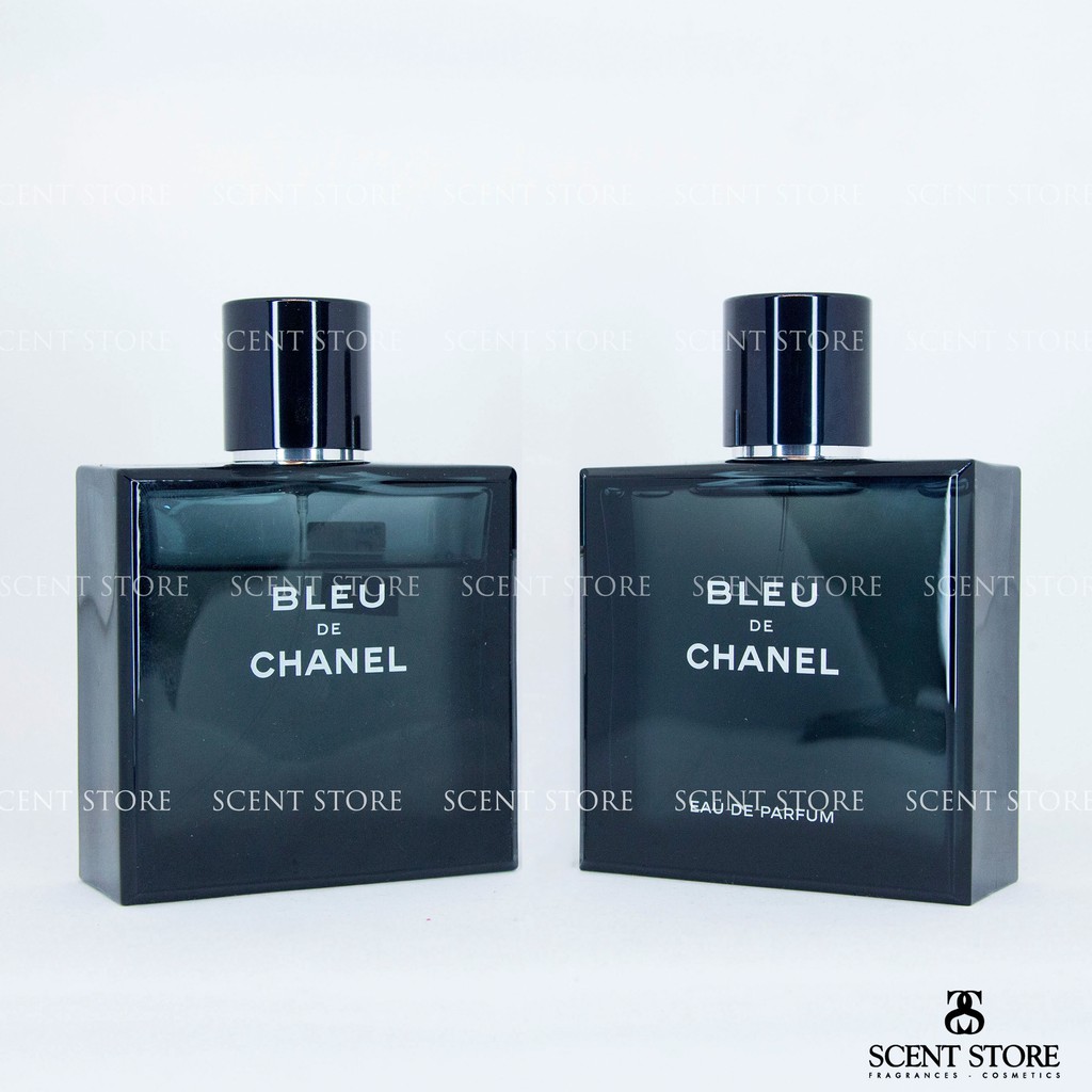 Scentstorevn - Nước hoa Bleu de Chanel EDT, EDP, Parfum