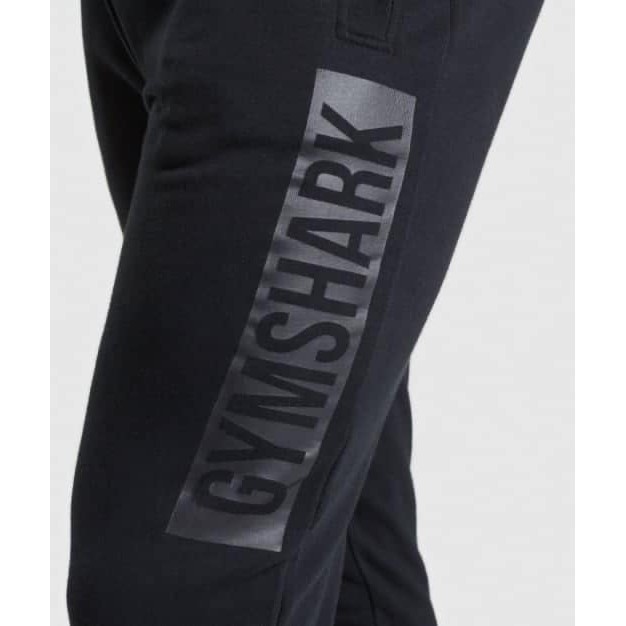 [Rẻ nhất shopee] Jogger #Gymshark luôn được các tín đồ gymer săn đón.