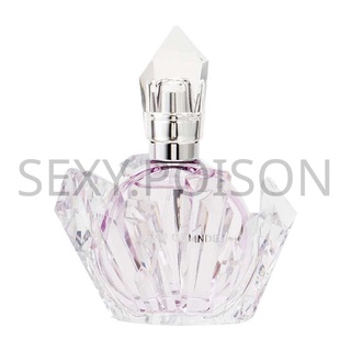 Pˢoͤiͯsʸon - nước hoa ariana grande r.e.m test 5ml/10ml/20ml