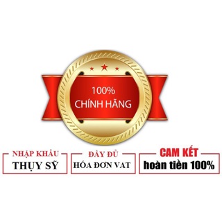 Sữa Nutren 800g