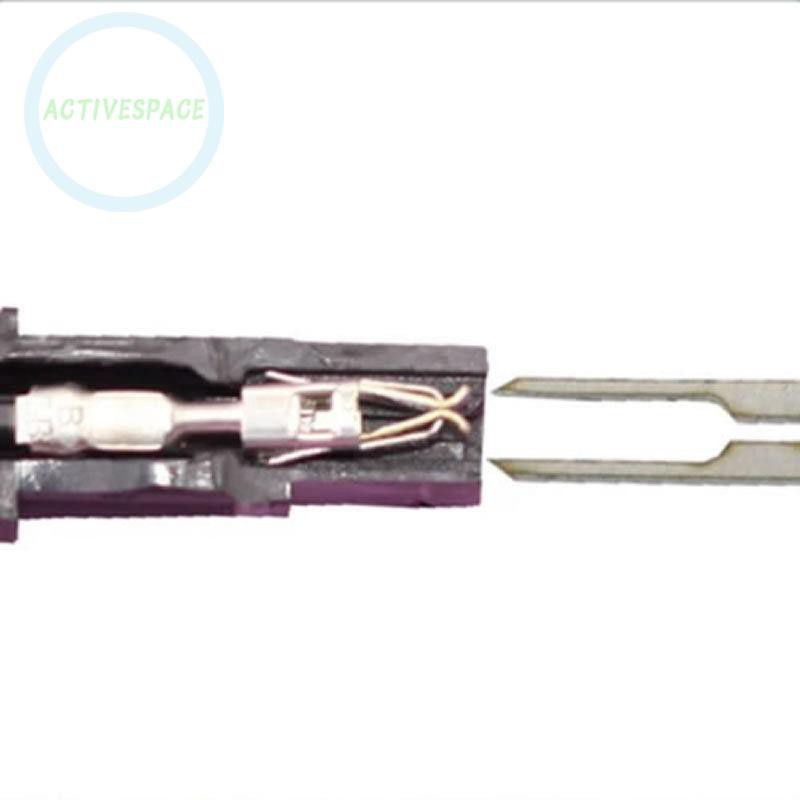 Dụng Cụ Tháo Gỡ Đầu Nối Dây Điện Cho Xe Hơi