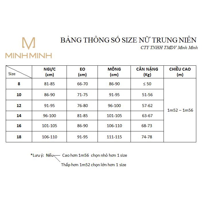 [Chính hãng] Quần Tây Nữ Ống Rộng Công Sở Cơ Bản Cotton Lụa Swanlake Màu Đen, Xanh Rêu Q09041LW01