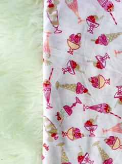 Set cotton 4c Hàn 