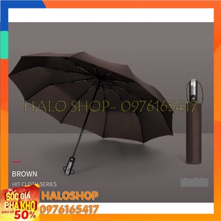 Dù bấm 2 chiều xuất Nhật loại 1