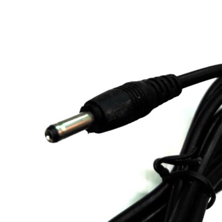 Nguồn adapter 5v-2a chân cắm nhỏ