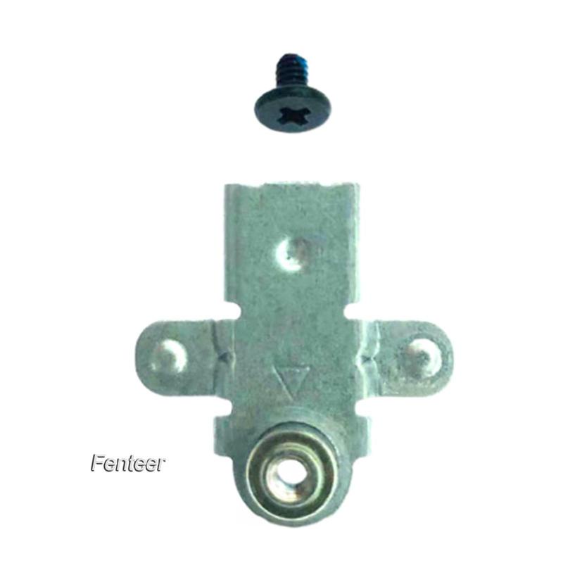 Giá Đỡ SSD M.2 2230 2280 Cho Laptop Dell G15 5510 5511 5515