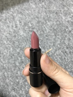 💥 Son mini Artist Rouge Mat - Make up for ever