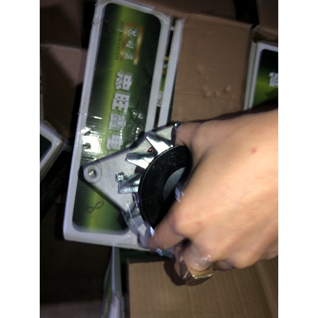 Phutungthaythe🔧| máy phát oto 12v 24v tiết chế rời không bơm