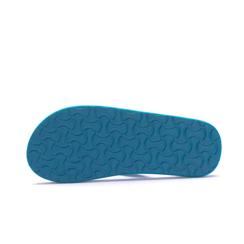 Dép Xỏ Ngón Chống Trượt In Hình Người Nhện Marvel Thời Trang Cá Tính Ngoài Trời